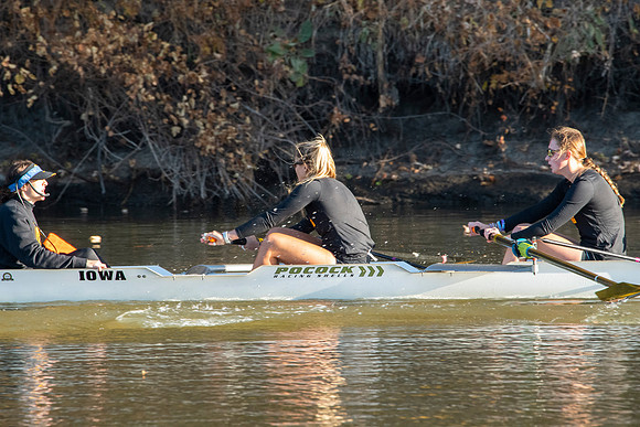 Iowa Rowing_0307