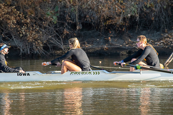 Iowa Rowing_0308