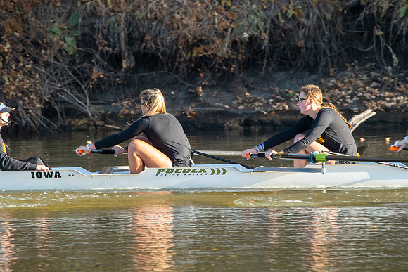 Iowa Rowing_0309