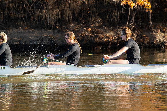 Iowa Rowing_0310
