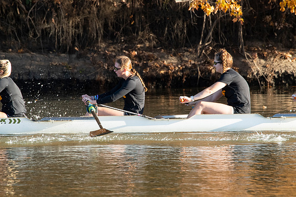 Iowa Rowing_0311