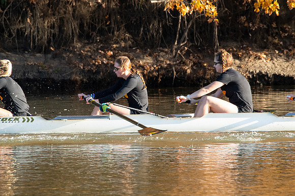 Iowa Rowing_0312
