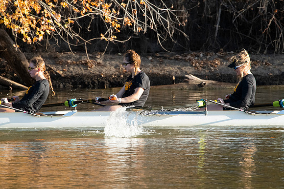 Iowa Rowing_0313