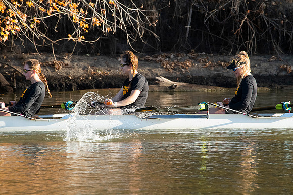 Iowa Rowing_0314