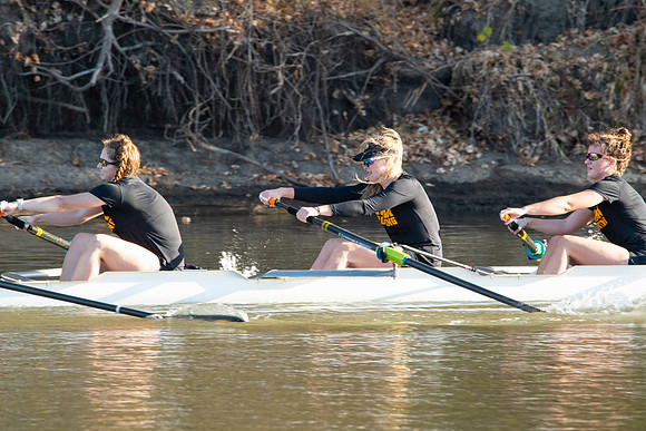 Iowa Rowing_0315