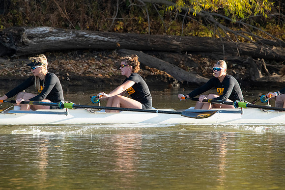 Iowa Rowing_0316