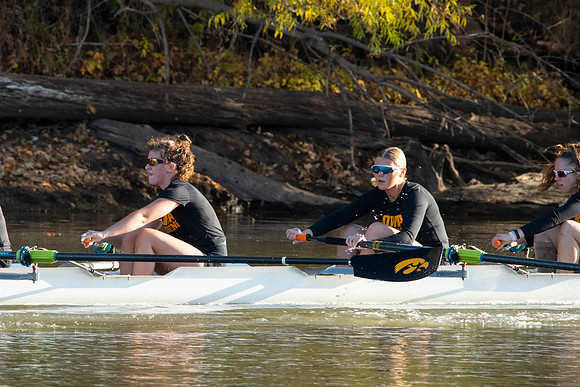 Iowa Rowing_0317