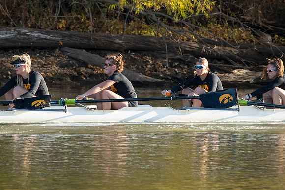 Iowa Rowing_0318