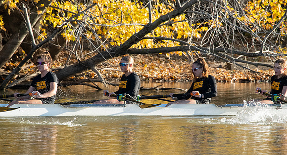 Iowa Rowing_0320