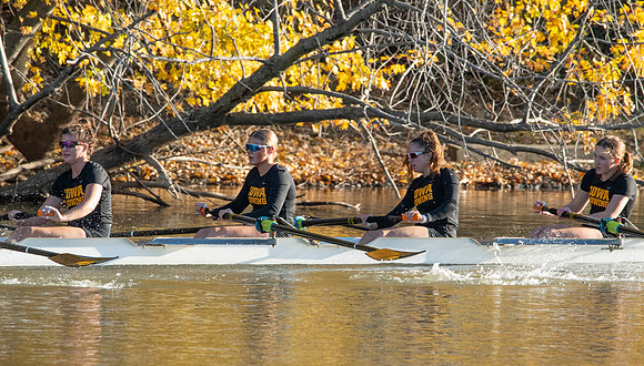 Iowa Rowing_0321