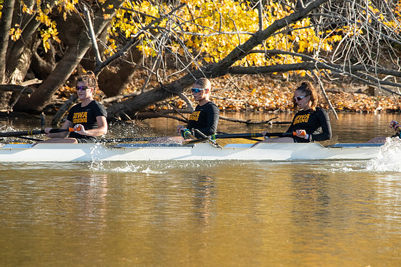 Iowa Rowing_0319