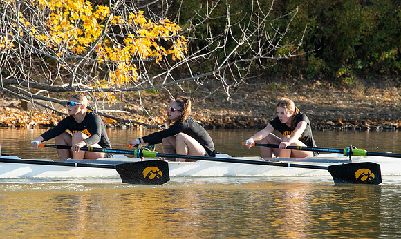 Iowa Rowing_0322