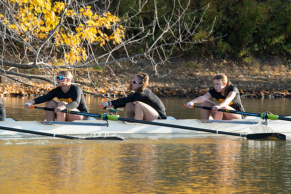 Iowa Rowing_0323