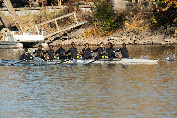 Iowa Rowing_0324