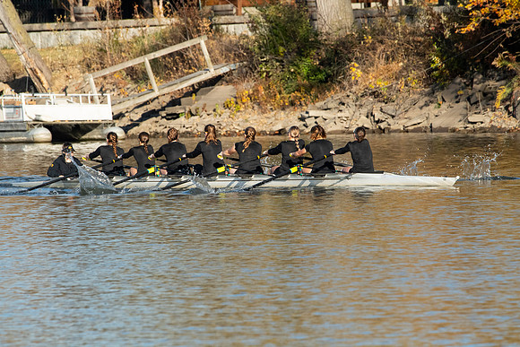 Iowa Rowing_0325