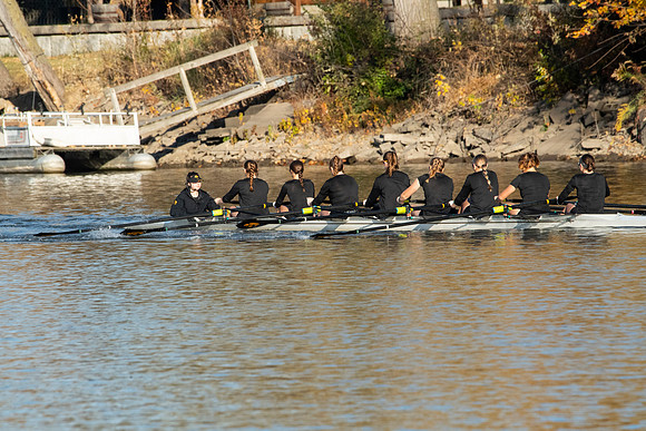 Iowa Rowing_0327