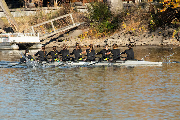 Iowa Rowing_0326