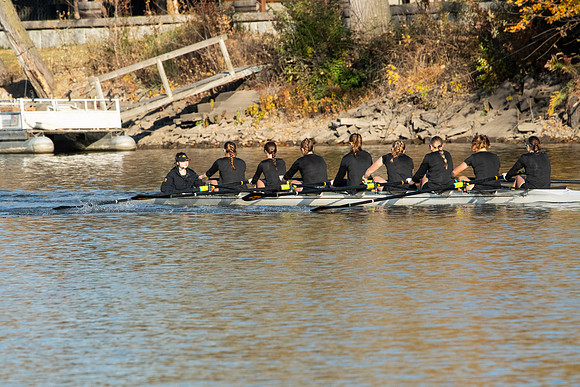 Iowa Rowing_0328