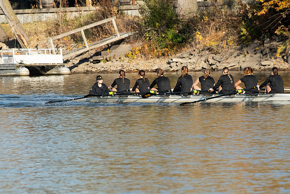 Iowa Rowing_0329