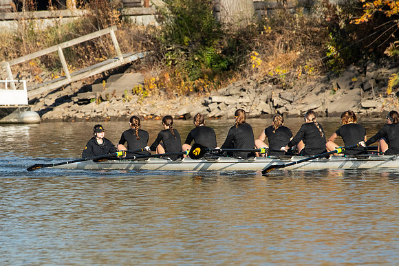 Iowa Rowing_0330