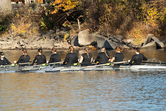 Iowa Rowing_0331