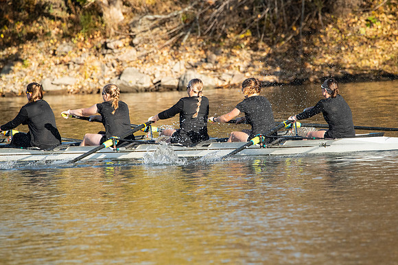 Iowa Rowing_0332