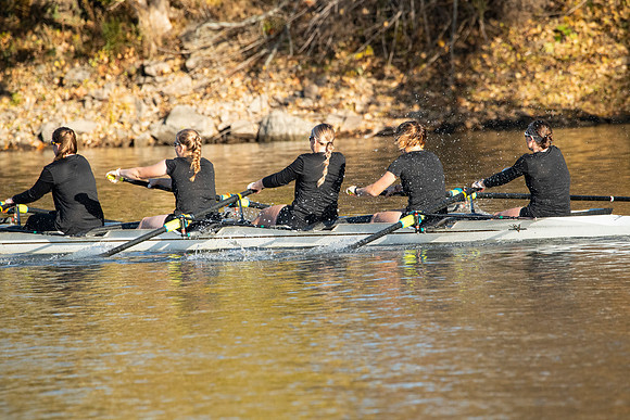 Iowa Rowing_0333