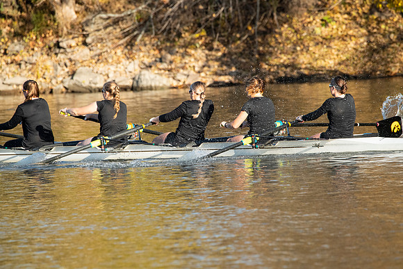Iowa Rowing_0334