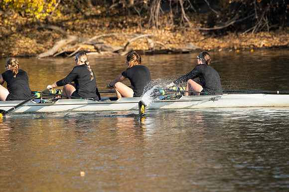 Iowa Rowing_0335