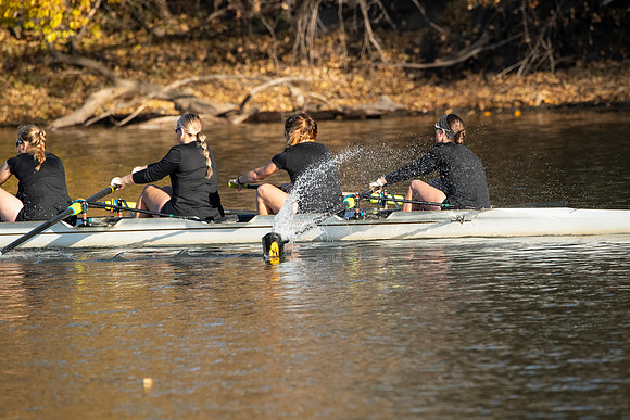 Iowa Rowing_0336