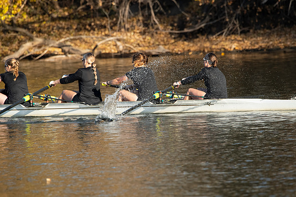 Iowa Rowing_0337