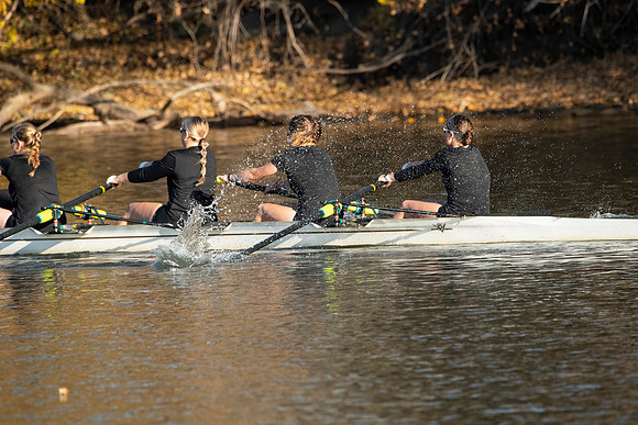 Iowa Rowing_0338