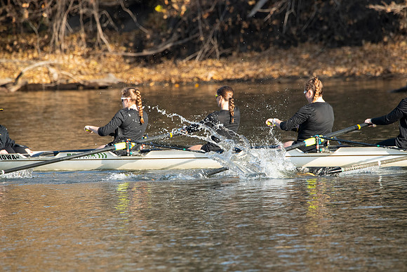 Iowa Rowing_0339