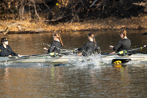 Iowa Rowing_0340