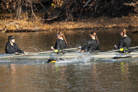 Iowa Rowing_0341