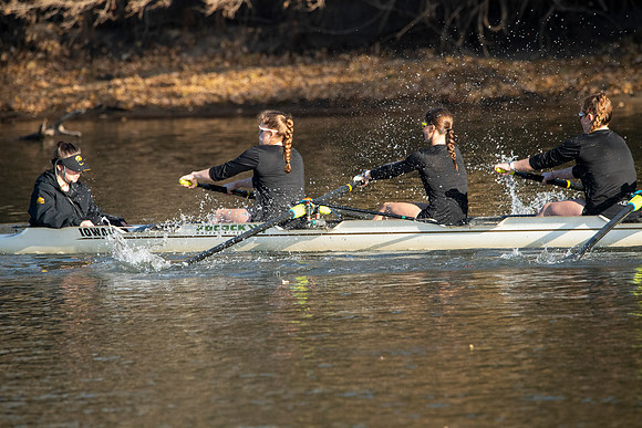 Iowa Rowing_0342