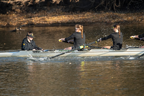 Iowa Rowing_0343