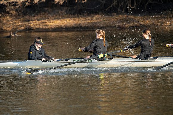 Iowa Rowing_0344