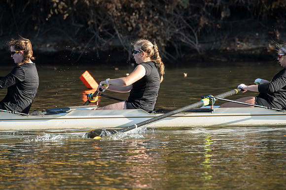 Iowa Rowing_0345