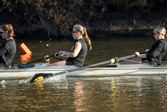 Iowa Rowing_0346