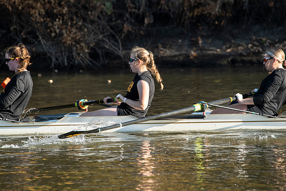 Iowa Rowing_0347