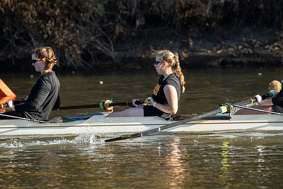 Iowa Rowing_0348