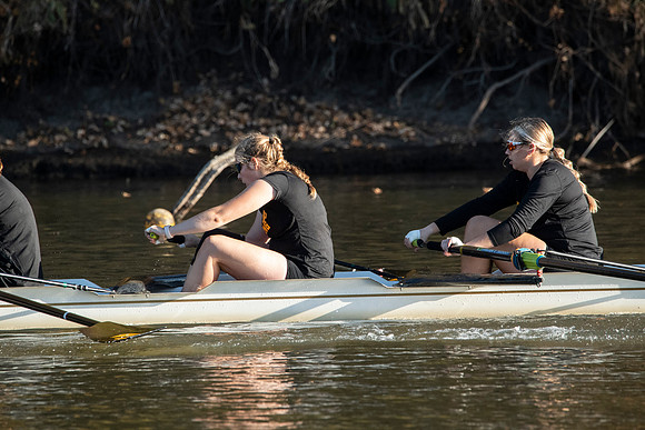 Iowa Rowing_0349