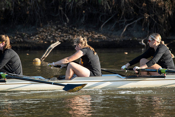 Iowa Rowing_0350