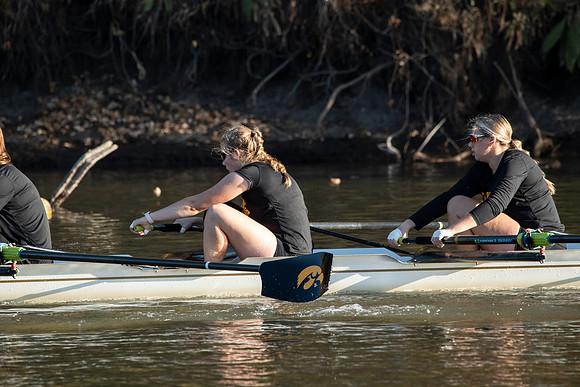 Iowa Rowing_0351