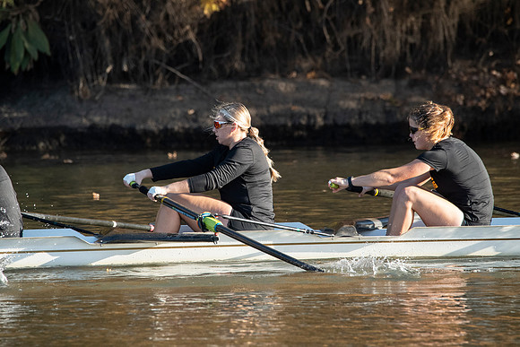 Iowa Rowing_0352