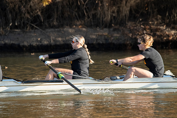 Iowa Rowing_0353