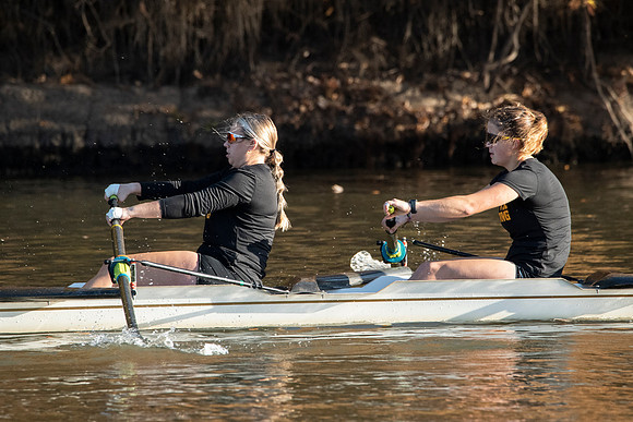Iowa Rowing_0355