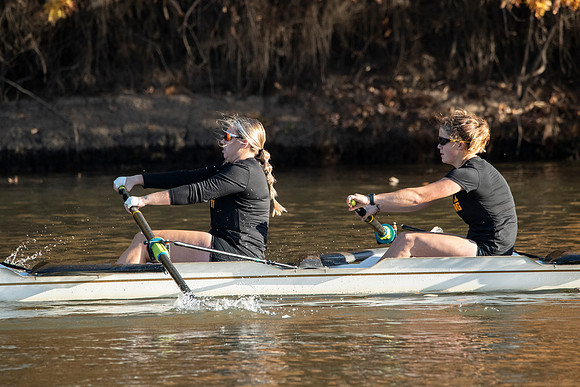 Iowa Rowing_0354