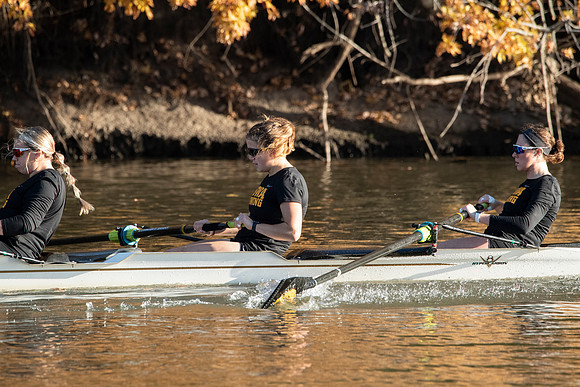 Iowa Rowing_0356